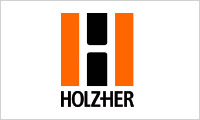 Holzher